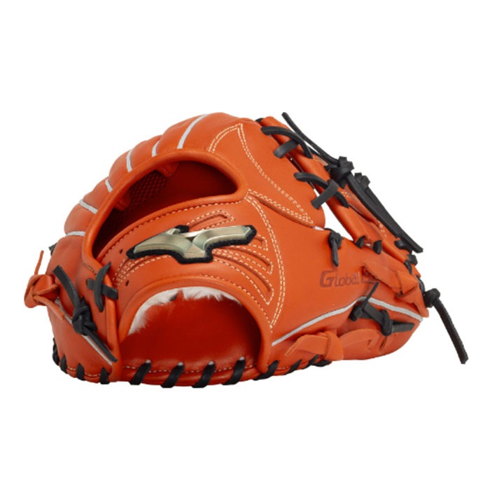 野球 ミズノ 軟式グローブ 軟式 グローブ mizuno 内野手 グロエリ