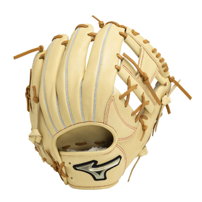 野球 ミズノ 軟式グローブ 少年軟式 軟式 グローブ mizuno