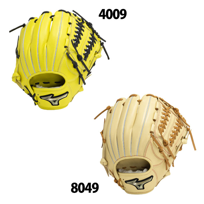 野球 ミズノ 軟式グローブ 少年軟式 軟式 グローブ mizuno グロエリ