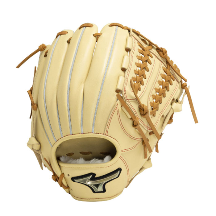 ◆美品 良型◆ ミズノ グロエリRG 少年軟式 内野 子供用 野球グローブ 野球 ミズノ ジュニア軟式グローブ mizuno 少年軟式 グロエリ