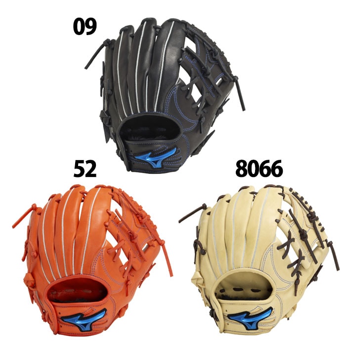 野球 ミズノ 軟式グローブ 少年軟式 軟式 グローブ mizuno オール
