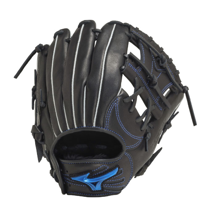 野球 ミズノ 軟式グローブ 少年軟式 軟式 グローブ mizuno オール