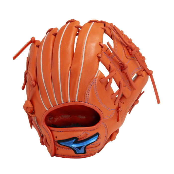 野球 ミズノ 軟式グローブ 少年軟式 軟式 グローブ mizuno オール