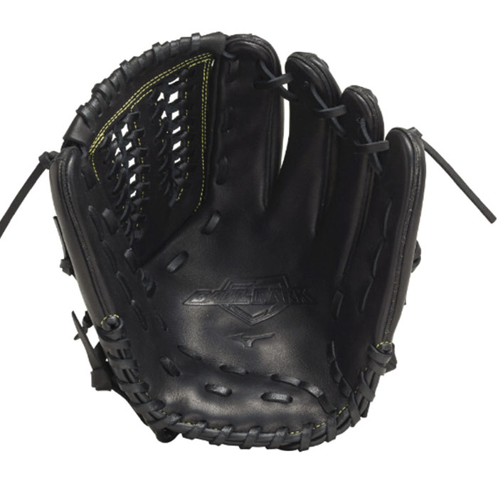 野球 ミズノ 軟式グローブ 軟式 グローブ mizuno オールラウンド