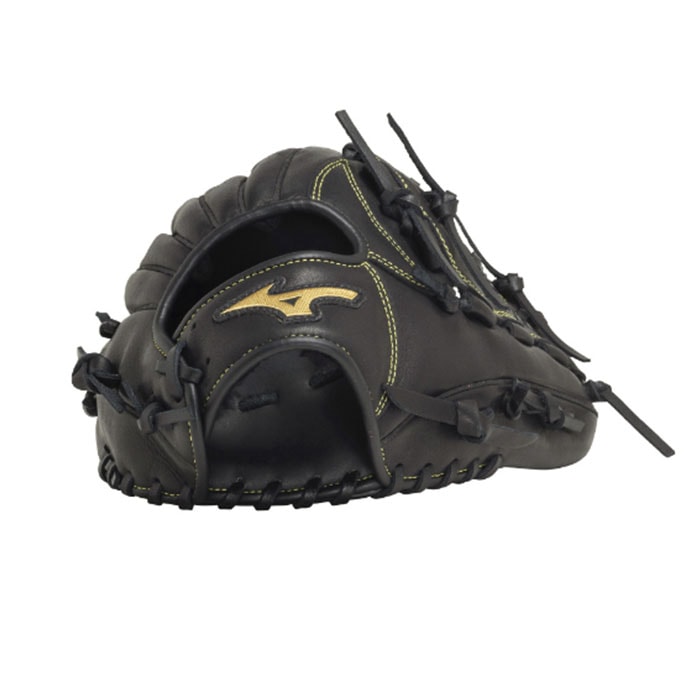 野球 ミズノ 軟式グローブ 軟式 グローブ mizuno オールラウンド