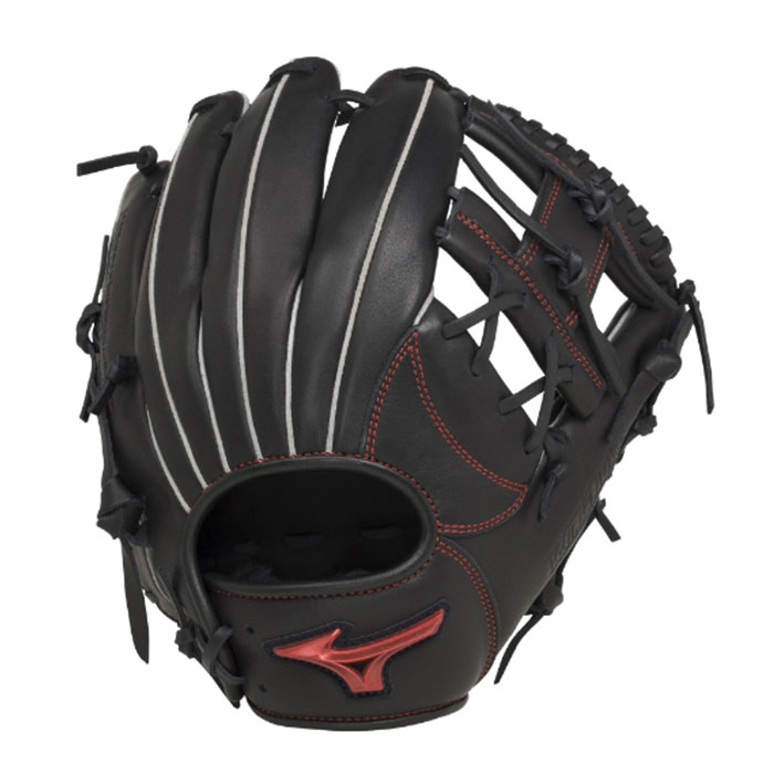 野球 ミズノ 軟式グローブ 軟式 グローブ mizuno 内野手 右投げ