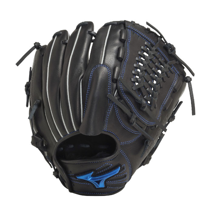 野球 ミズノ 軟式グローブ 軟式 グローブ mizuno 投手 ピッチャー 右