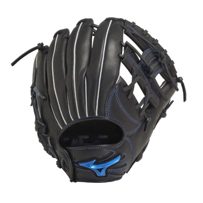 野球 ミズノ 軟式グローブ 軟式 グローブ mizuno 内野手 右投げ