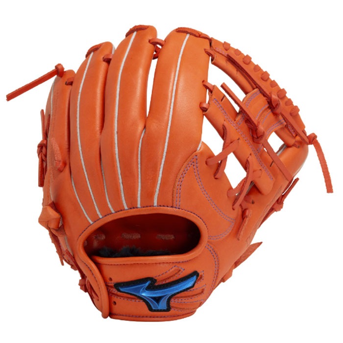 野球 ミズノ 軟式グローブ 軟式 グローブ mizuno 内野手 右投げ
