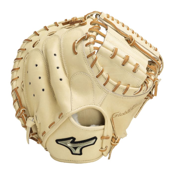 野球 ミズノ 硬式グローブ 硬式 グローブ mizuno キャッチャーミット