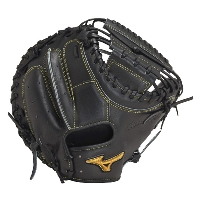 野球 ミズノプロ 硬式グローブ 硬式 グローブ mizuno キャッチャー