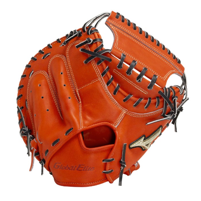 硬式用　日本製　ジュテルレザー　デッドストック　内野手　高校野球 硬式用 日本製 ジュテルレザー デッドストック 内野手 高校野球