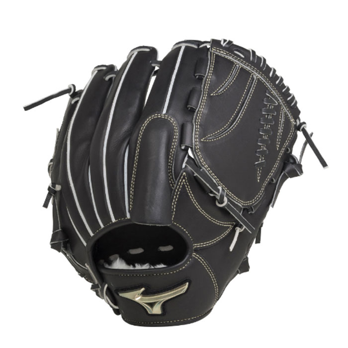 野球 ミズノ 軟式グローブ 軟式 グローブ mizuno グロエリ グローバル