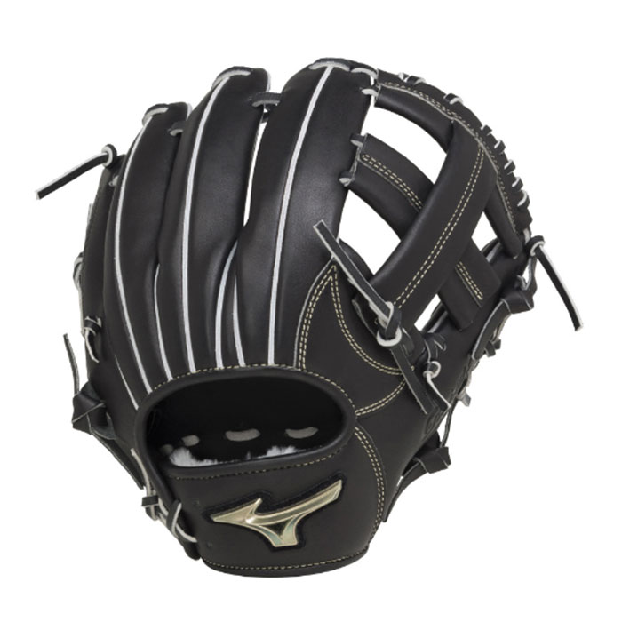 野球 ミズノ 軟式グローブ 軟式 グローブ mizuno グロエリ グローバル