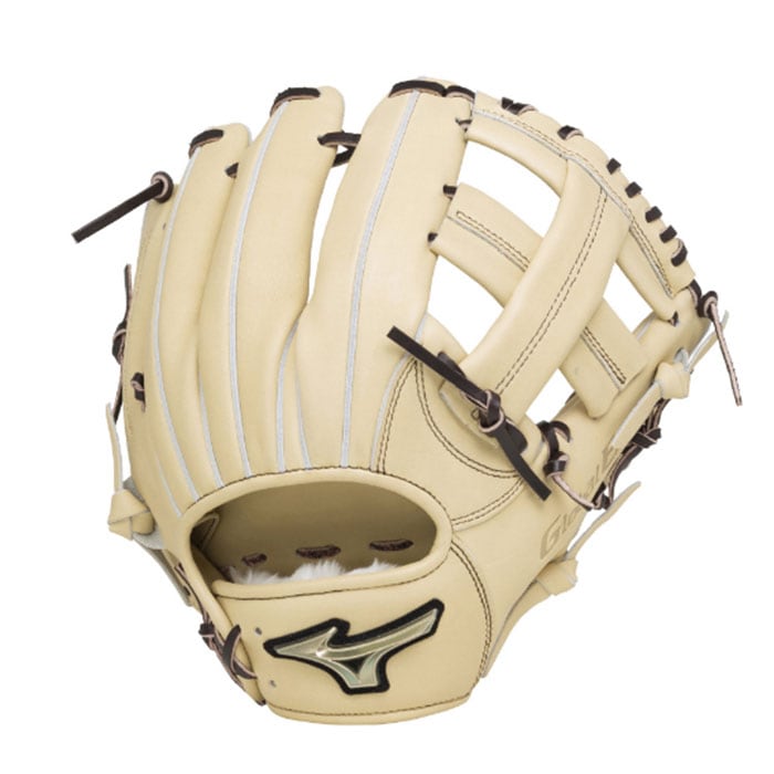 野球 ミズノ 軟式グローブ 軟式 グローブ mizuno グロエリ グローバル
