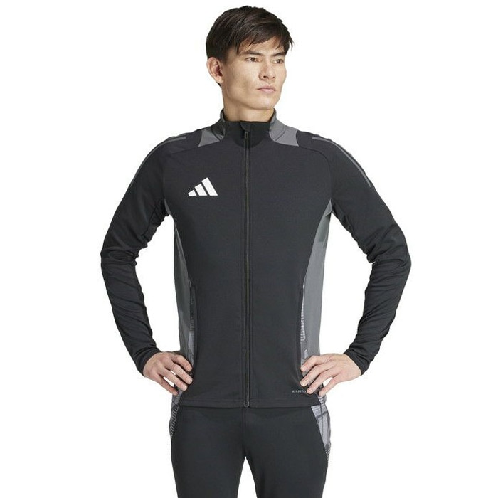 サッカー日本代表　ナイロントレーニングジャケット 楽天市場】サッカー日本代表 ジャケットの通販