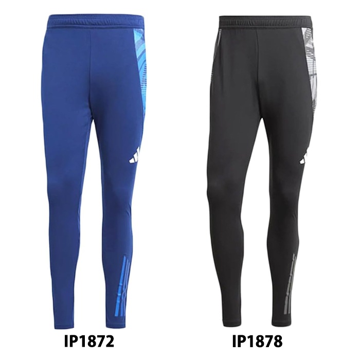 アディダス TIRO24 コンペティショントレーニングジャージー & ショーツ adidas アディダス サッカー日本代表 TIRO24 コンペティション