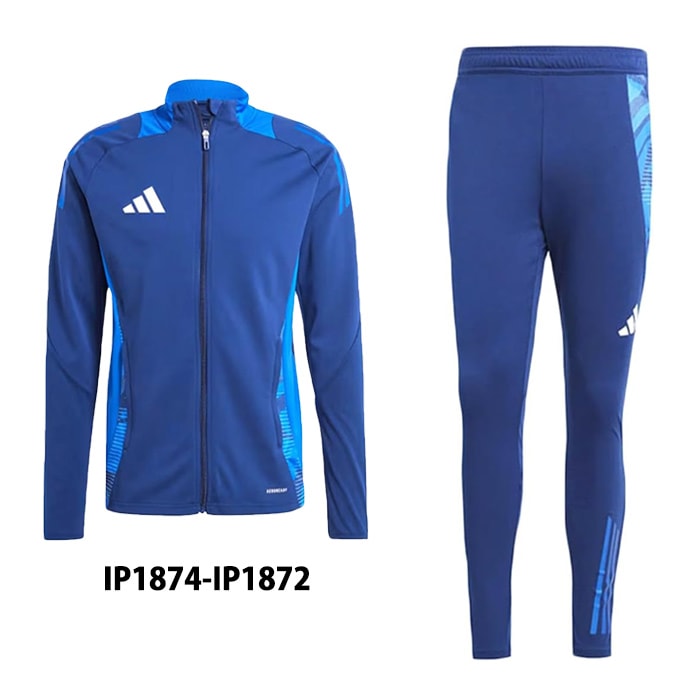 adidas 営業日即日発送 アディダス ジャージ 上下 メンズ TIRO
