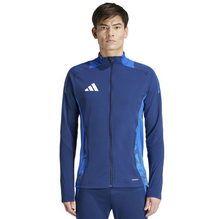 アディダス TIRO24 コンペティショントレーニングジャケット パンツ