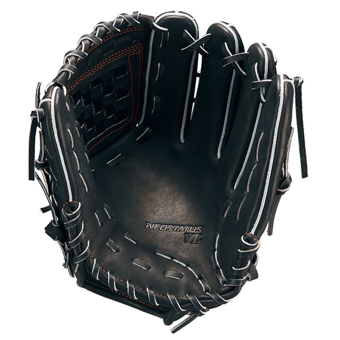 ZETT - 硬式内野用グローブ 野球 ゼット 硬式グローブ ZETT 硬式 グローブ 硬式野球 内野手