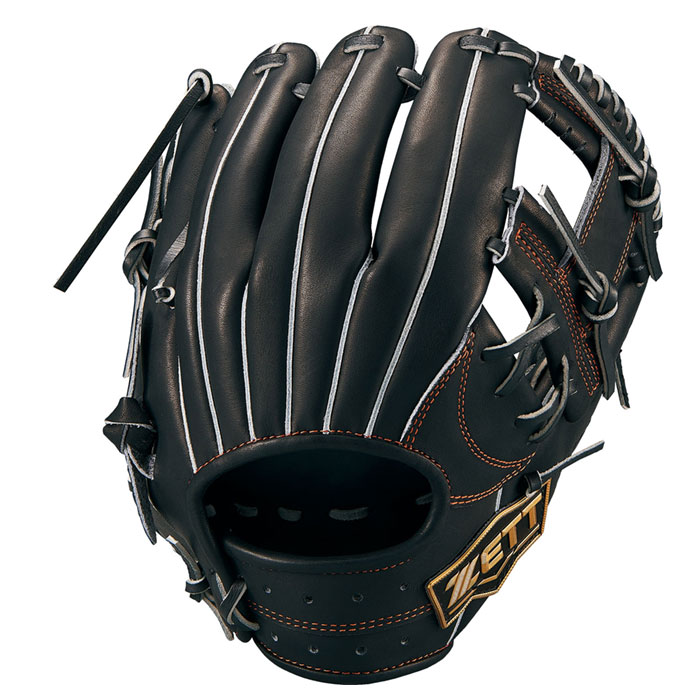 野球 ゼット 少年軟式グローブ 軟式グローブ 軟式 グローブ ZETT