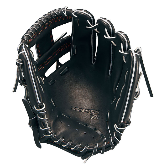 野球 ゼット 少年軟式グローブ 軟式グローブ 軟式 グローブ ZETT