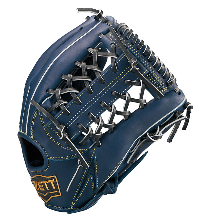 野球 ゼット 少年軟式グローブ 軟式グローブ 軟式 グローブ ZETT