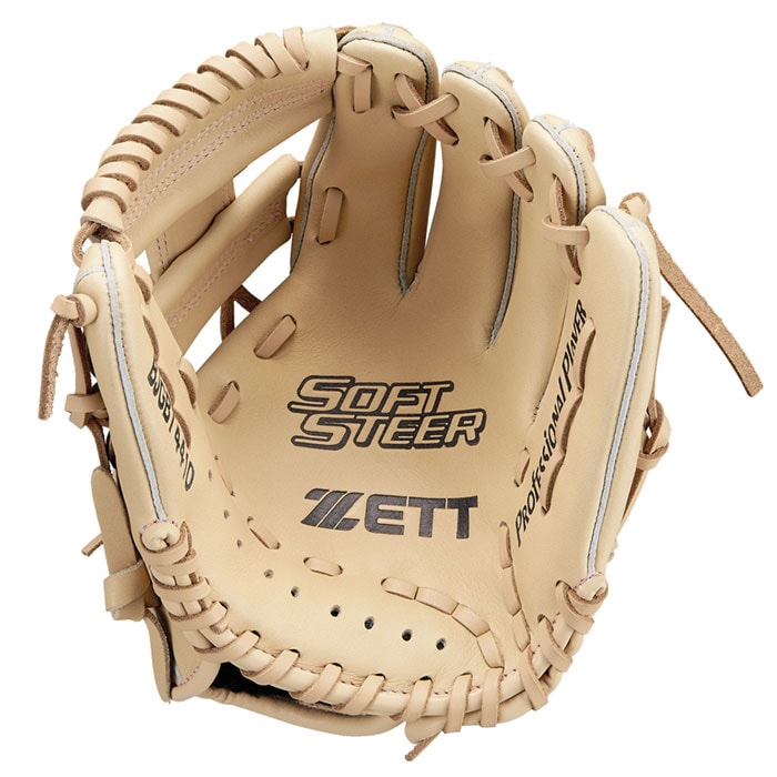 野球 ゼット 少年軟式グローブ 軟式グローブ 軟式 グローブ ZETT