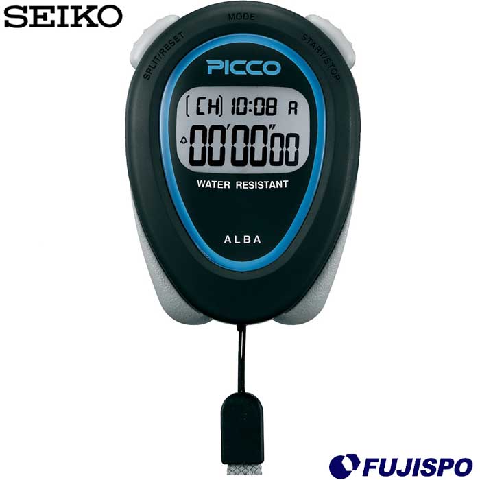ALBA PICCO アルバ ピコ スタンダード (ADMD008)セイコー(SEIKO