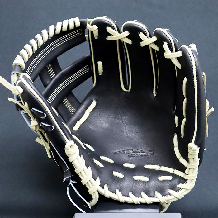 野球 IPセレクト 軟式グローブ 軟式 グローブ オーダーグラブ