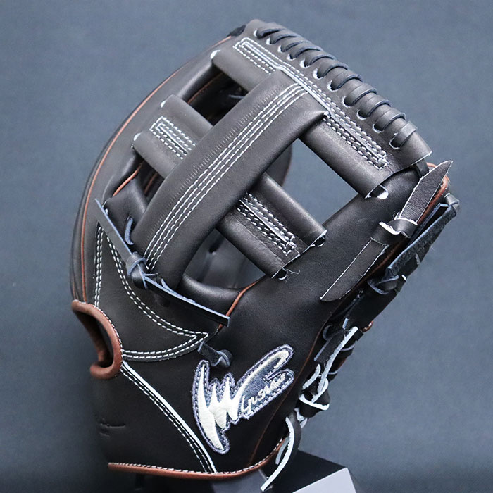 野球 IPセレクト 軟式グローブ 軟式 グローブ オーダーグラブ プロ