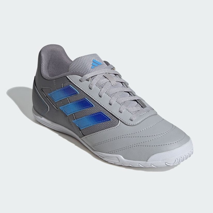 特価】アディダス スーパー サラ 2 インドア用 adidas フットサル