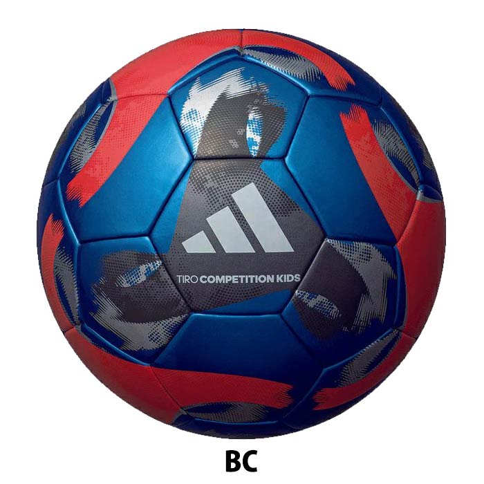 大人気！ アディダスサッカーボール4号 ティロ TIRO　検定球トレーニング ♪大人気！＠ アディダスサッカーボール4号 ティロ リーグ TIRO