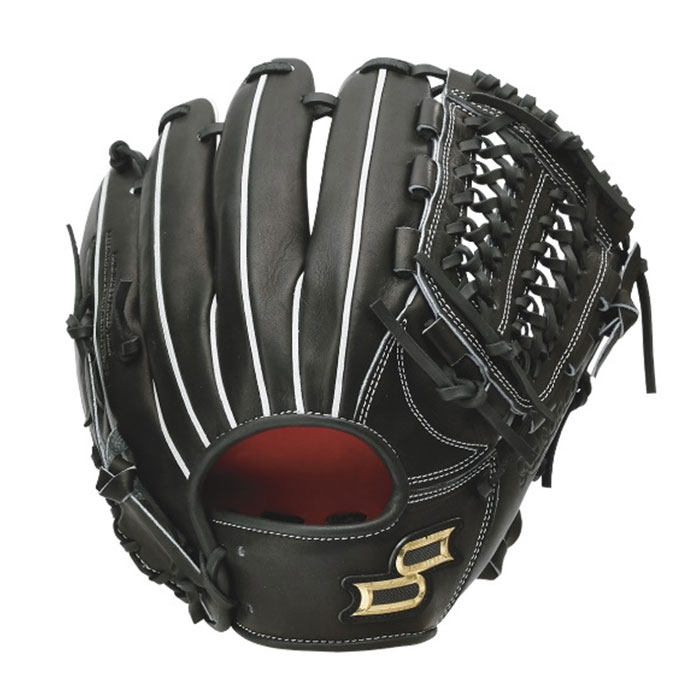 野球 エスエスケイ SSK 硬式グローブ 硬式 グローブ オールラウンド 右