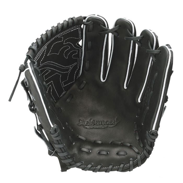 エスエスケイ　硬式用右投げピッチャー用グローブ 野球 エスエスケイ SSK 硬式グローブ 硬式 グローブ 投手 ピッチャー