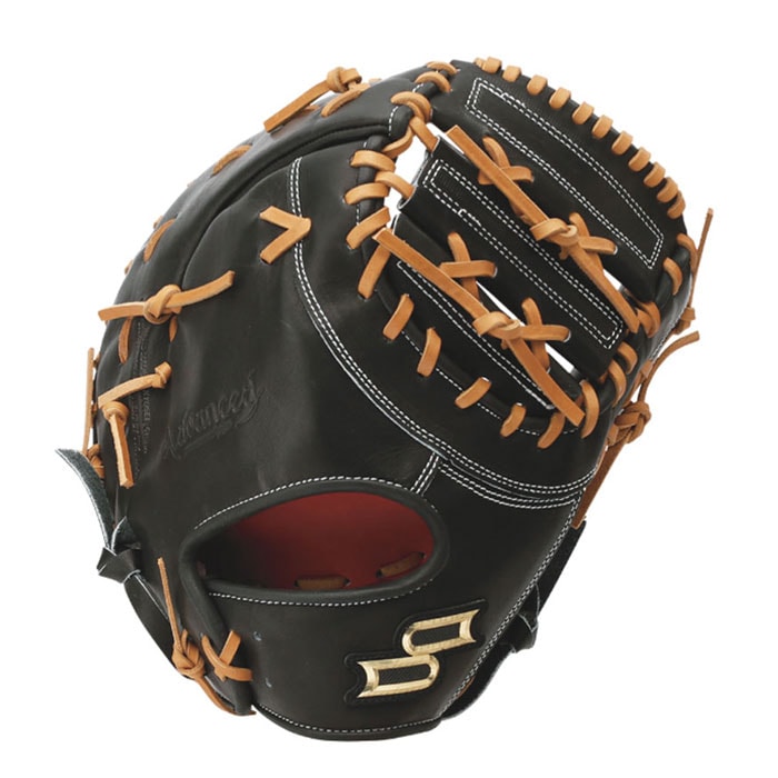野球 エスエスケイ SSK 硬式グローブ 硬式 グローブ 一塁手 ファースト