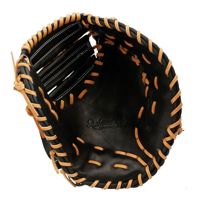 SSK 硬式野球グローブ　一塁手用 野球 エスエスケイ SSK 硬式グローブ 硬式 グローブ 一塁手 ファースト