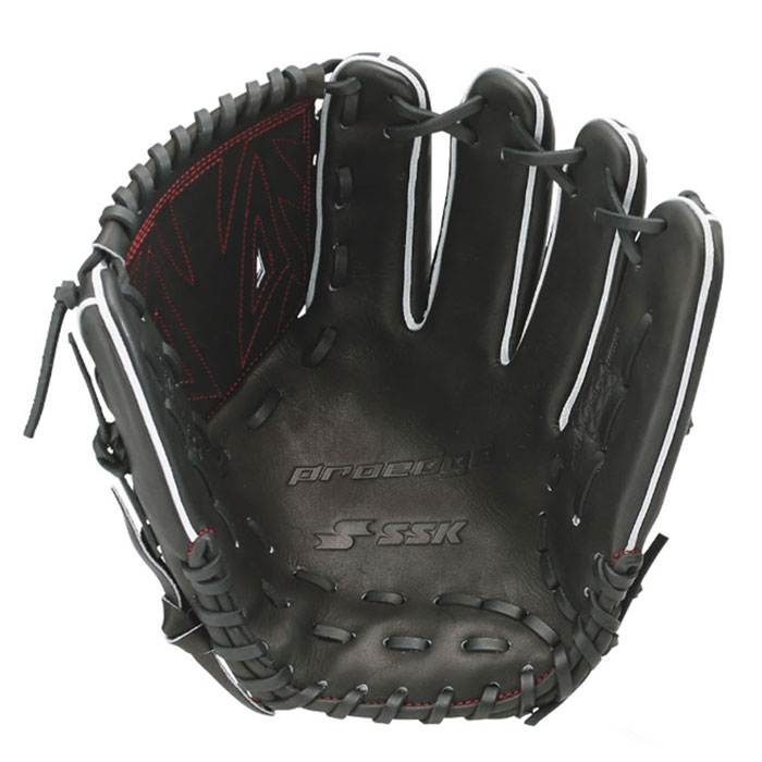 野球 エスエスケイ SSK 軟式グローブ 軟式 グローブ プロエッジ