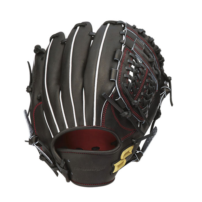 エスエスケイ（スポーツ用品） 交換無料 野球 グローブ 硬式