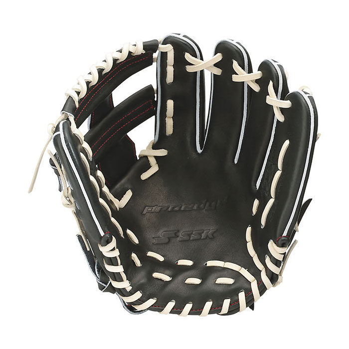 野球 エスエスケイ SSK 硬式グローブ 硬式 グローブ プロエッジ 内野手