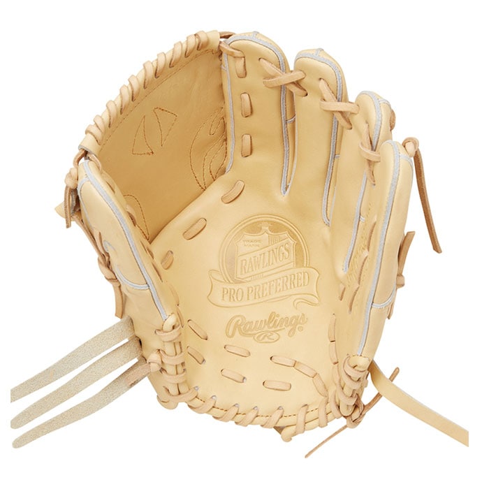 野球 ローリングス Rawlings 硬式グローブ 硬式 グローブ 投手