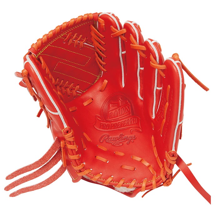 Rawlings ローリングス GH4PW2A15MG【硬式 グローブ 投手用】 野球 ローリングス Rawlings 硬式グローブ 硬式 グローブ 投手