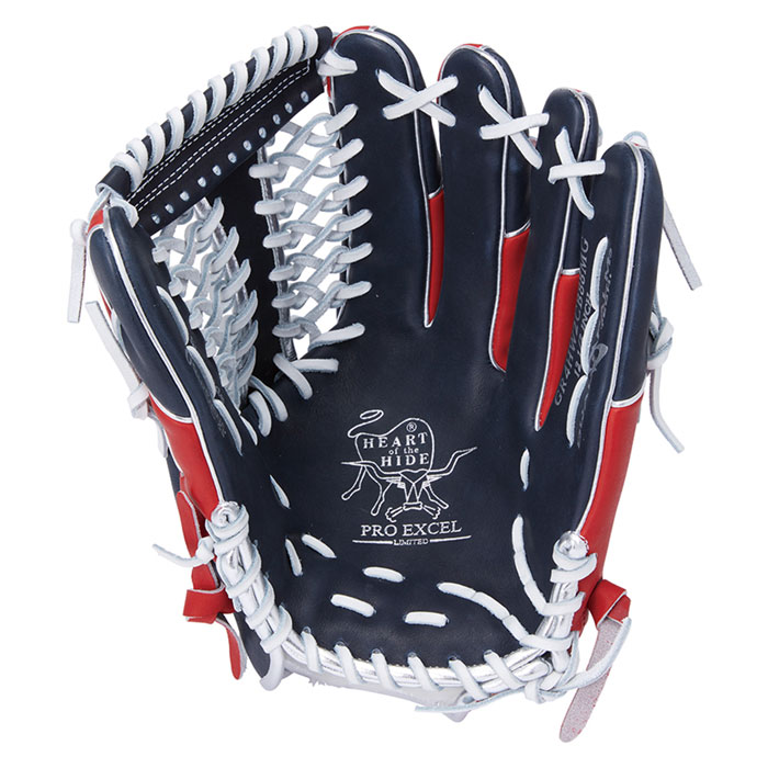 ローリングス 軟式　グローブ 外野手 右投げ (GR4FHW2CB88MG) 楽天市場】ローリングス Rawlings 野球 グラブ 一般軟式 外野用 軟式