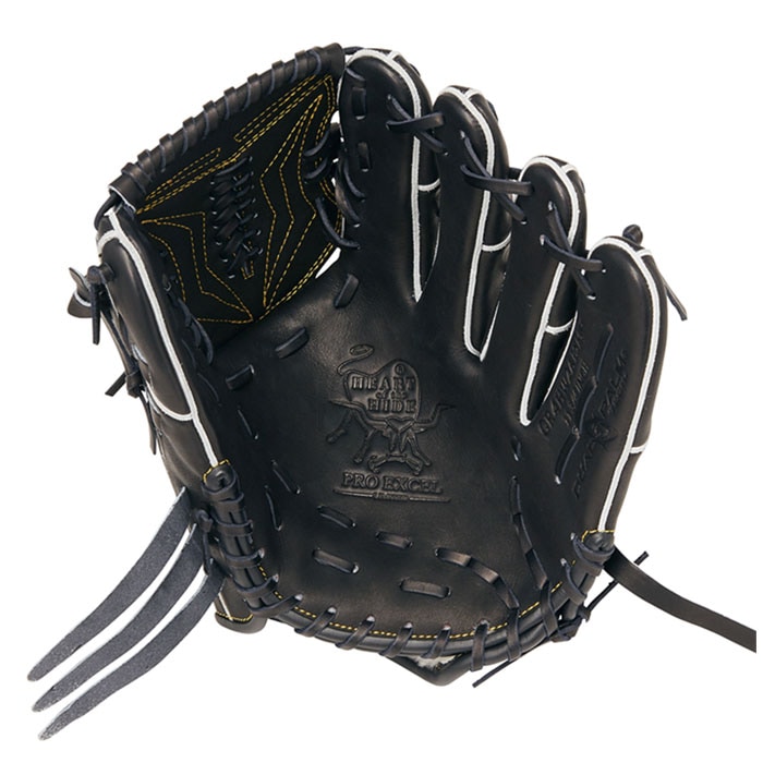 野球 ローリングス Rawlings 軟式グローブ 軟式 グローブ 投手