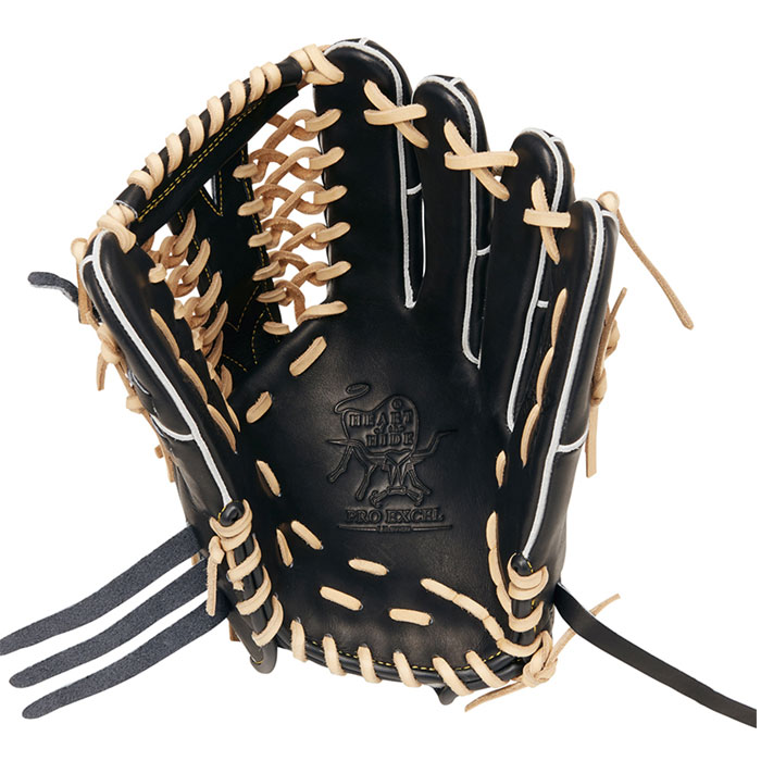 野球 ローリングス Rawlings 軟式グローブ 軟式 グローブ 外野手