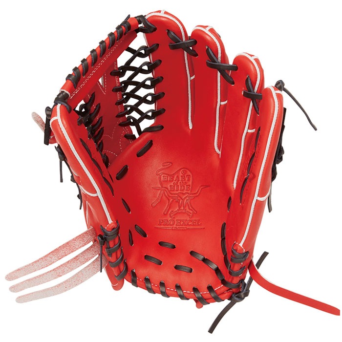 野球 ローリングス Rawlings 軟式グローブ 軟式 グローブ 外野手 右