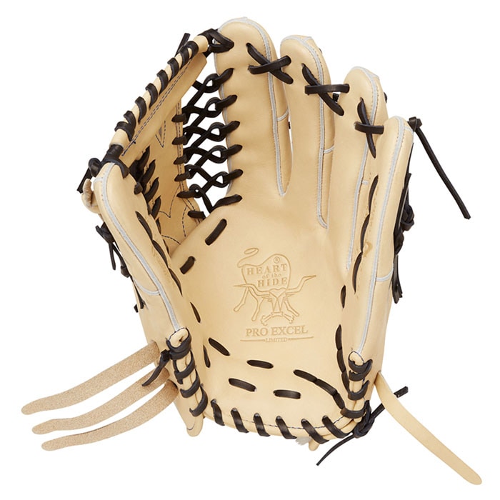 野球 ローリングス Rawlings 軟式グローブ 軟式 グローブ 外野手 右