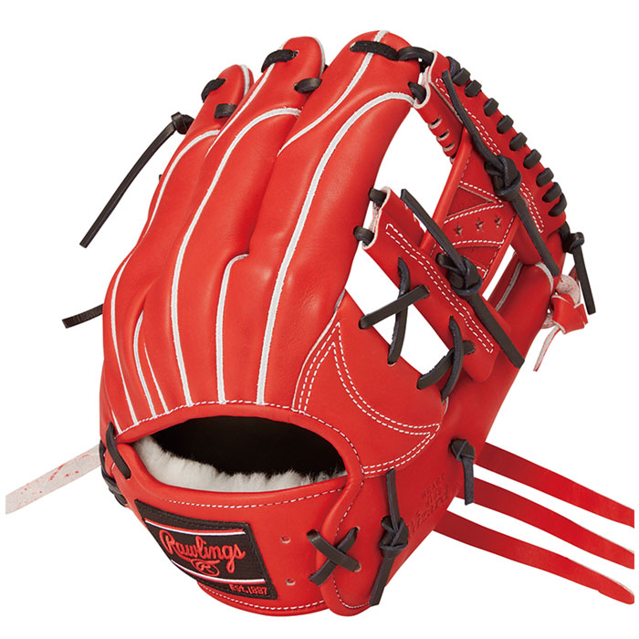 野球 ローリングス Rawlings 軟式グローブ 軟式 グローブ 内野手 右 野球 ローリングス Rawlings 軟式グローブ 軟式 グローブ 内野手 右