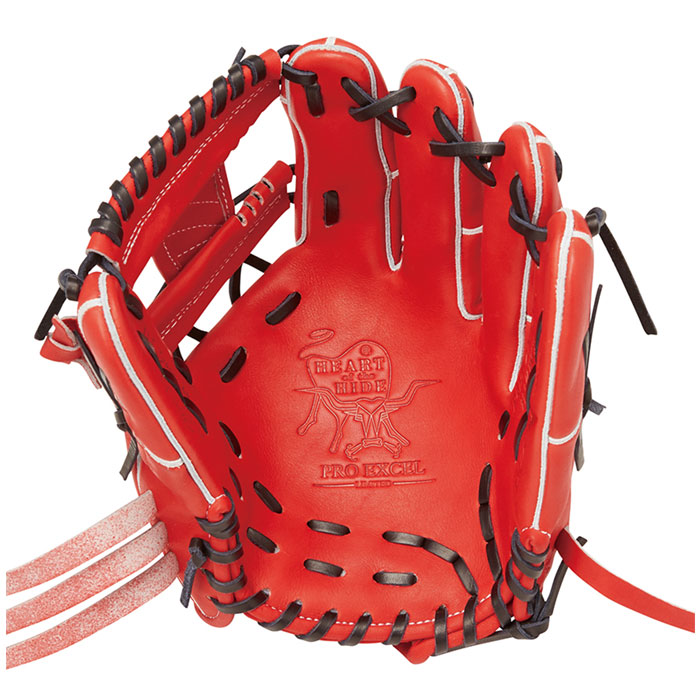 野球 ローリングス Rawlings 軟式グローブ 軟式 グローブ 内野手 右