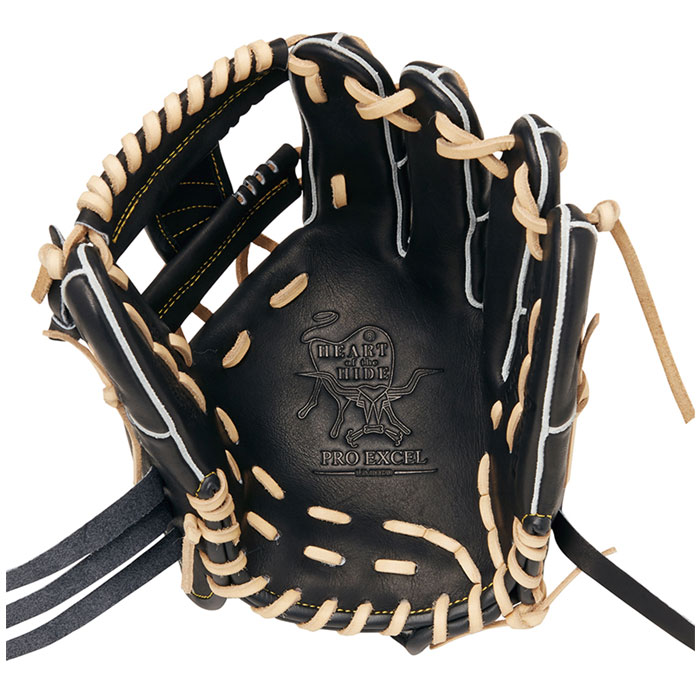 ローリングスRawlings GRXSPN52 グローブ 野球 ローリングス SISU 硬式グローブ 外野手用 rawlings グラブ